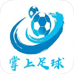 制定篮球交流计划以促进个人技能发展的方法_2